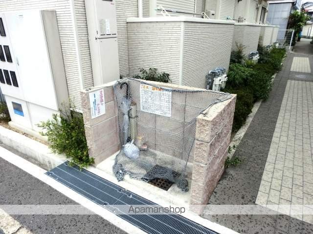 メゾン大島IIのその他写真