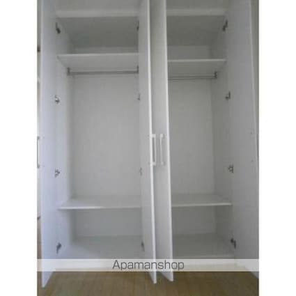 パークキューブ愛宕山タワー[1LDK/51.15m2]のその他内装4