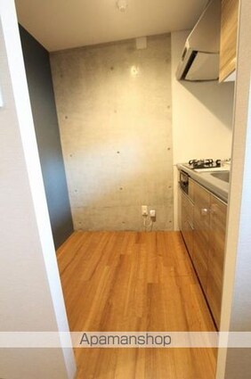 コリドール中央[1SLDK/45.9m2]の内装3