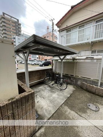 DーSKAYのその他写真