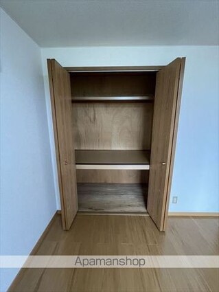 和歌山県和歌山市津秦[2LDK/65.07m2]の内装3
