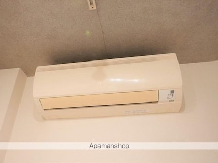 ｆｅｅｔｈ神楽坂[1K/23.44m2]の内装3