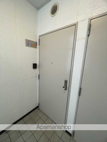 カトレア文京台のその他写真
