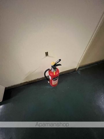 コーポハシモトのその他写真