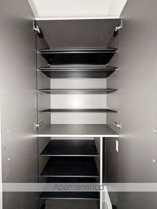 シェルティ[1LDK/50.15m2]の内装8