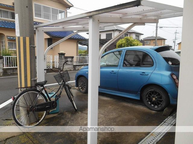 フレグランス桜が丘のその他写真