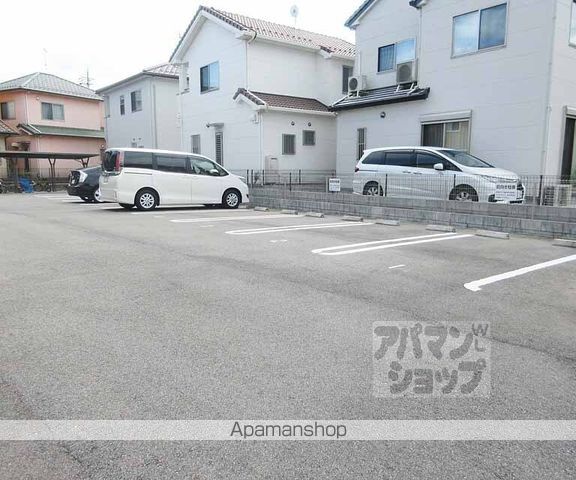 コルヌコピアのその他写真