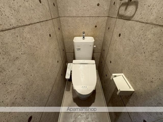 プライムテラス南林間IIIの内装写真