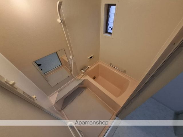 ロイヤルオークの内装写真