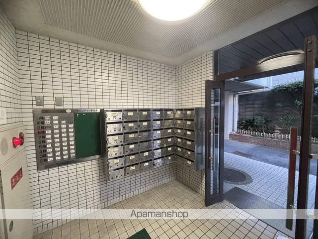 サンシティー十日市のその他写真