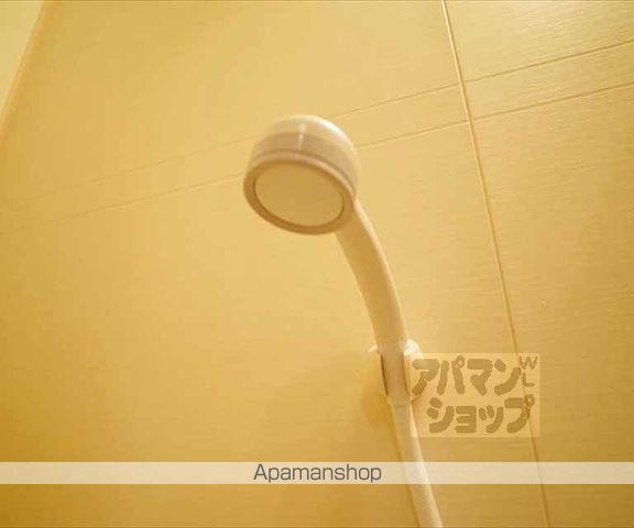 メゾン御生の内装写真