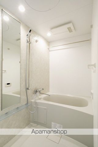 エンクレスト博多駅東IIの内装写真