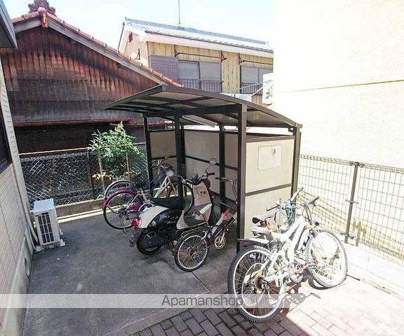 セジュール伊東の周辺写真