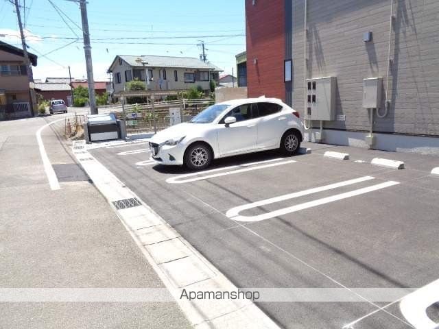 ヤパンサラゲヨのその他写真