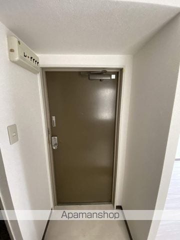 リボン金屋町の内装写真
