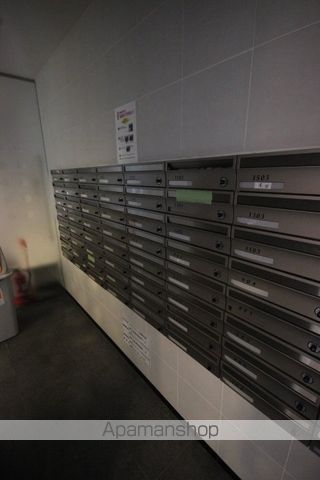 グラビスコート広島駅前通りのその他写真