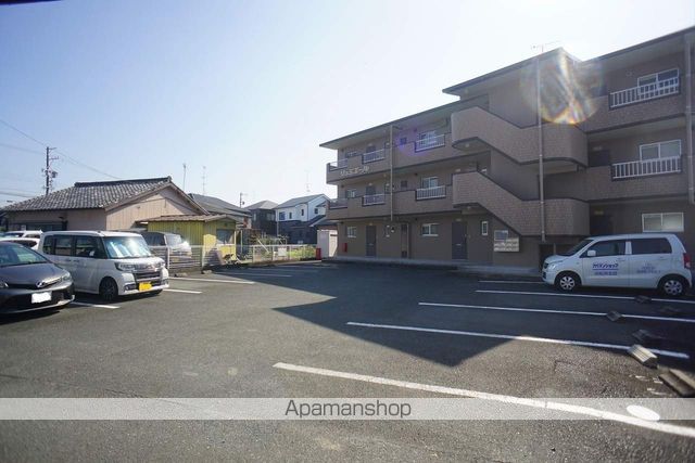 リュミエールのその他写真