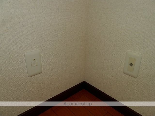 detached 福島県耶麻郡磐梯町大字磐梯字七ツ森7423-3
磐梯の賃貸情報を見る
物件地図