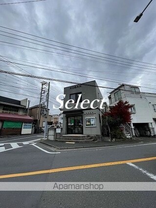 笹堀Ｂ[3LDK/64.11m2]の周辺3