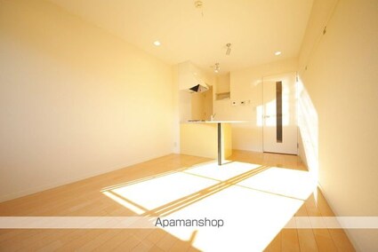 東京都日野市万願寺４丁目[1K/24.18m2]のその他部屋・スペース
