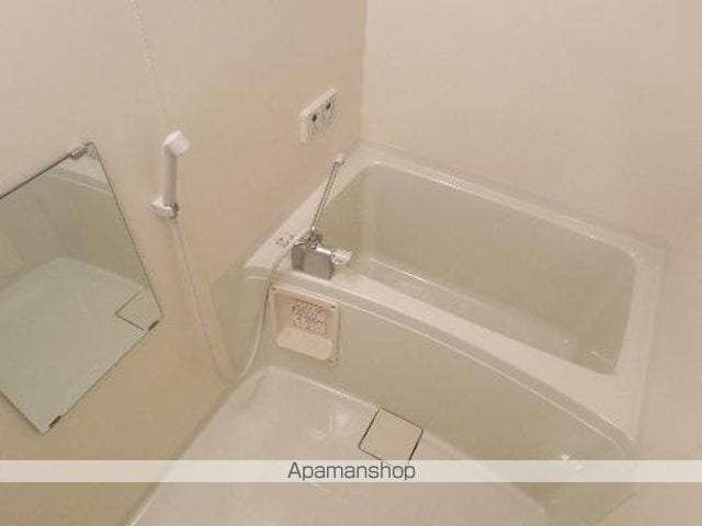 ポンラヴィの内装写真