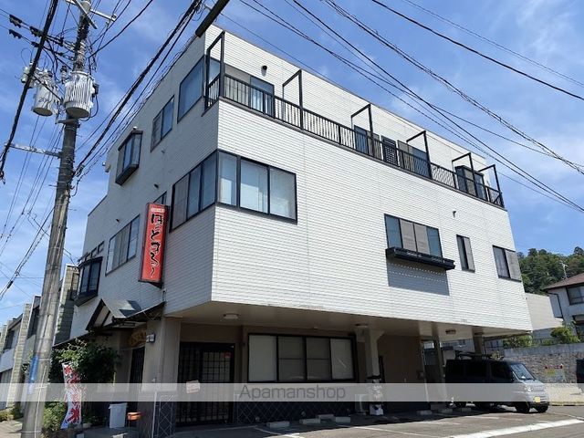 イリーデの周辺写真