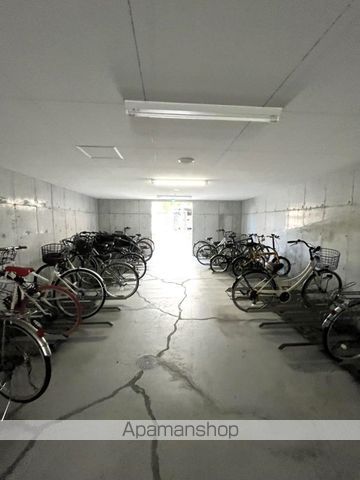 LUXE天王寺のその他写真