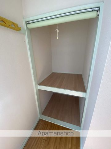 ROYALYUTAKABEKKANの内装写真