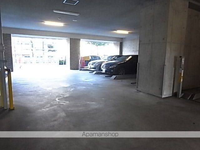 LA DOUCEUR山王のその他写真