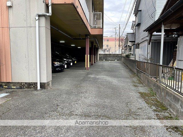 ルミエール一吉IIのその他写真