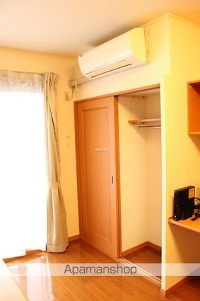 レオパレスサニーコート大町[1K/22.35m2]の内装6