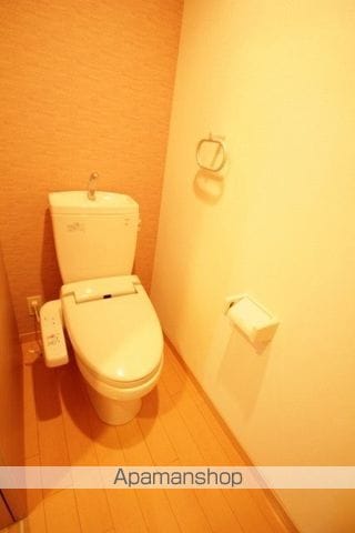 S-FORT大分駅前の内装写真