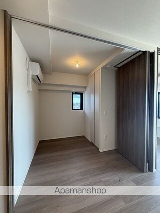 プレディアコート三軒茶屋[2LDK/39.32m2]のその他部屋・スペース1