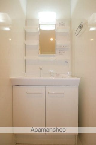 【ＬＣ　ＶＩＬＬＡＳ（エルシーヴィラズ）の写真】