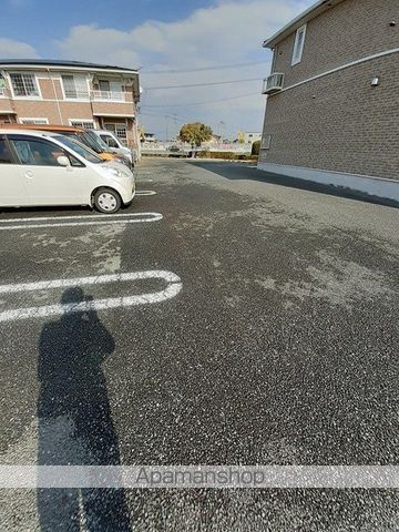ジェネシス IIIのその他写真
