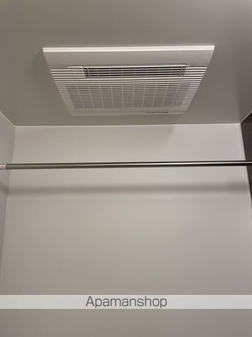 ルネフラッツ谷町四丁目の内装写真