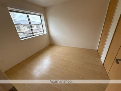 リバティコート　Ｈ＆ＭⅡ[2LDK/56.24m2]のその他部屋・スペース1