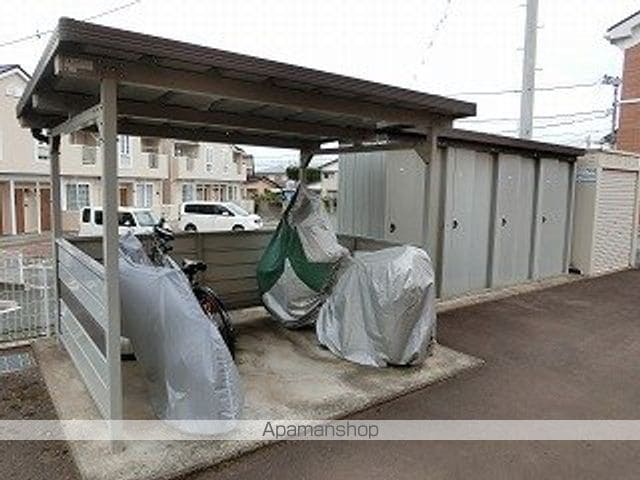 apartment 岩手県滝沢市鵜飼大緩
鵜飼大緩の賃貸情報を見る
物件地図