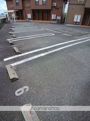 グランデール花宗 壱番館のその他写真