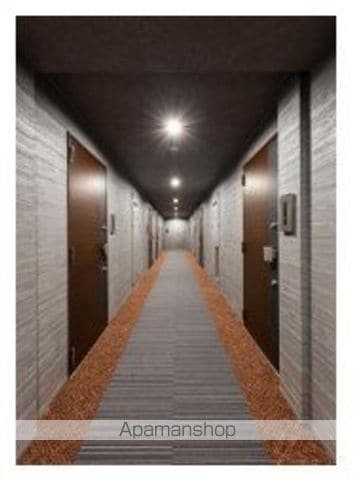 クオリタス南大井のその他写真