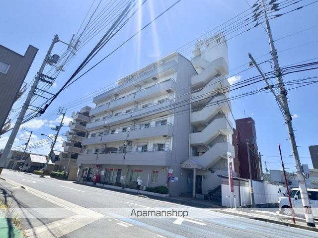 ロゼ上之町