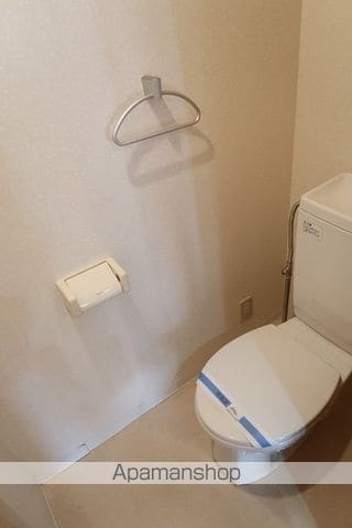 アールズコート一社.の内装写真