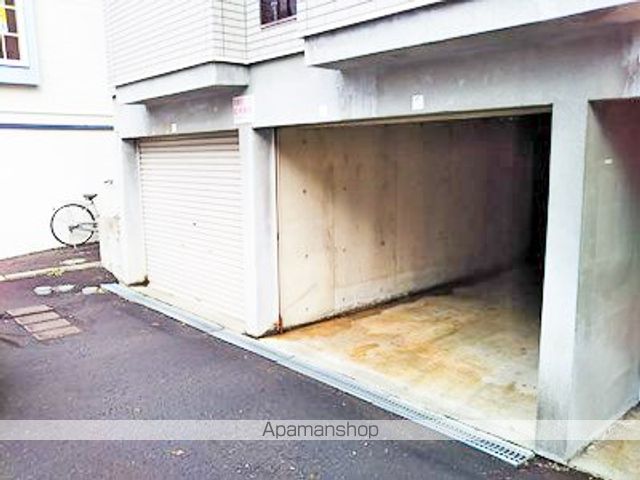 ロイヤルコート学園前のその他写真
