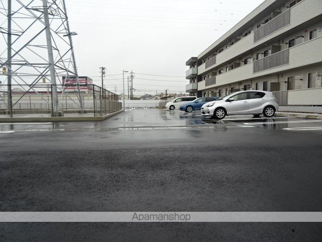 ROYAL WIN’Sのその他写真