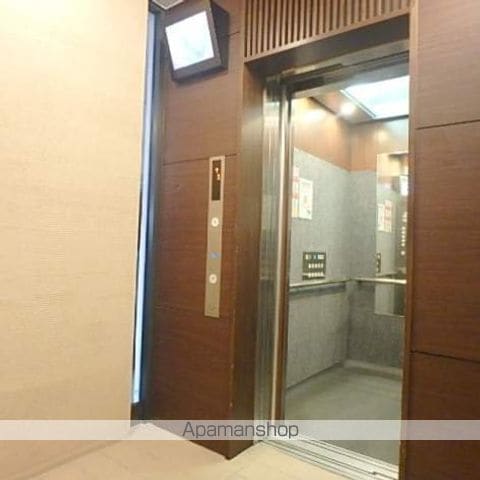 RJRプレシア南福岡のその他写真