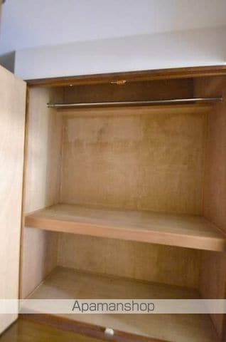 メルクマール宇品の内装写真