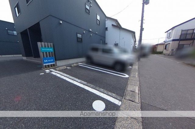 リバレイン小新西デュオトリオのその他写真