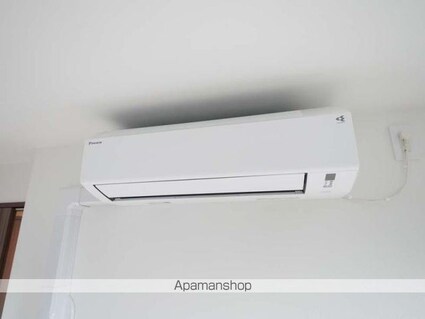 コンポジット渋谷本町[1K/23.69m2]のその他内装5