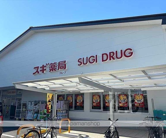 ハイムリヴィエールの周辺写真