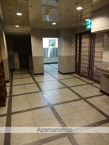 ネオコーポ阿倍野のその他写真